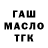 БУТИРАТ BDO 33% nasta knys