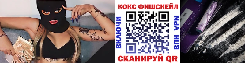 Кокаин FishScale  купить наркоту  Гуково 