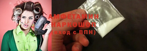 a pvp Алексин