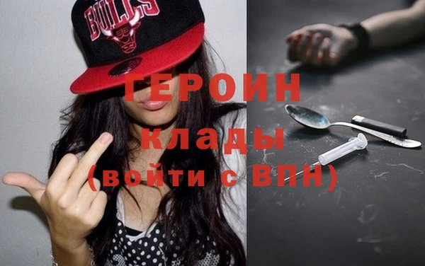 a pvp Алексин